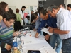 IMG_4221 copy